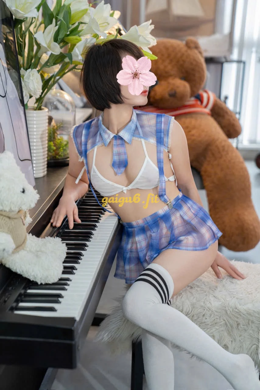 ❤️ Ngọc Lan ❤️ gái dâm ❤️ chiều chuộng hết mình❤️