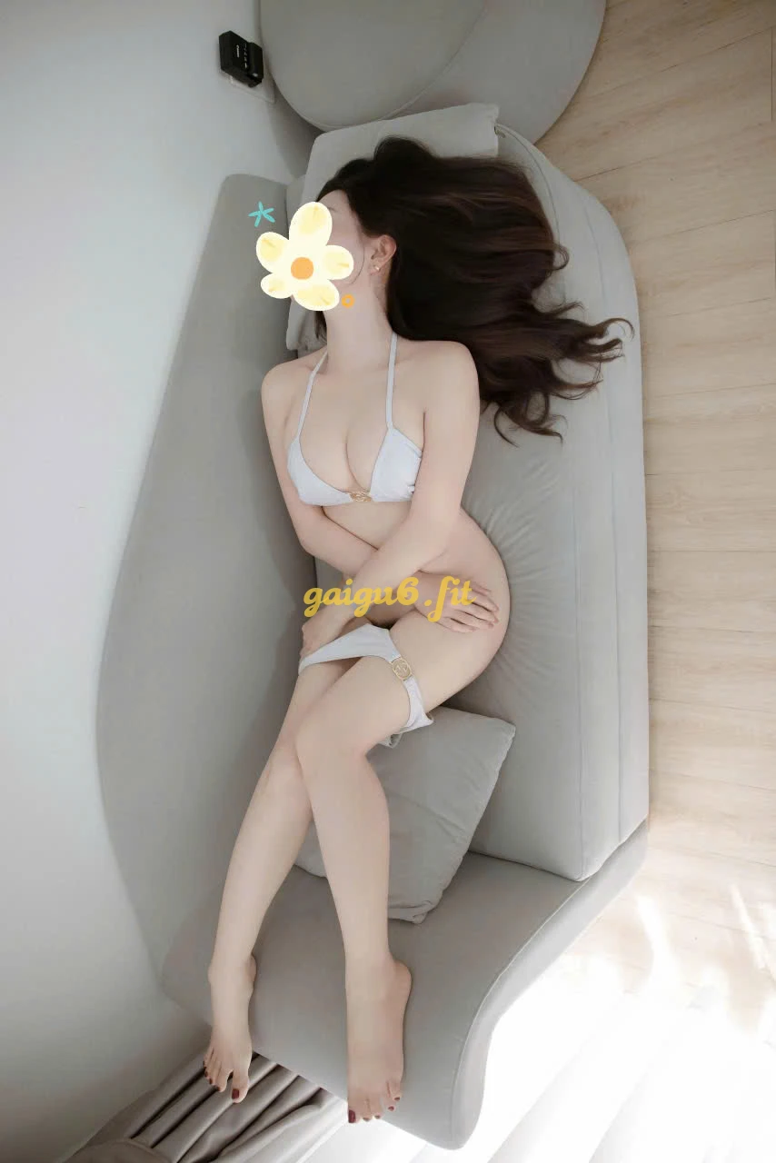 💗GÁI DÂM THANH TRÀ_BODDY BÁ CHÁY_ CHIỀU KHÁCH SỐ 1