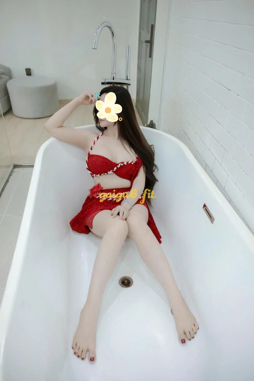 💗GÁI DÂM THANH TRÀ_BODDY BÁ CHÁY_ CHIỀU KHÁCH SỐ 1