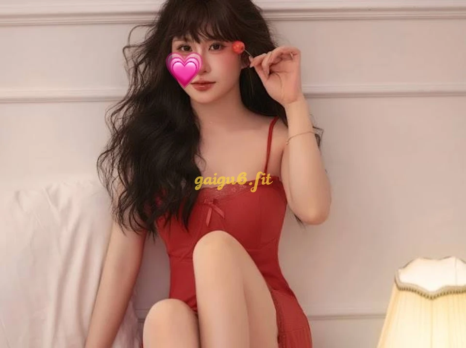 Bé Bông💔babe hot girt 2k5💔