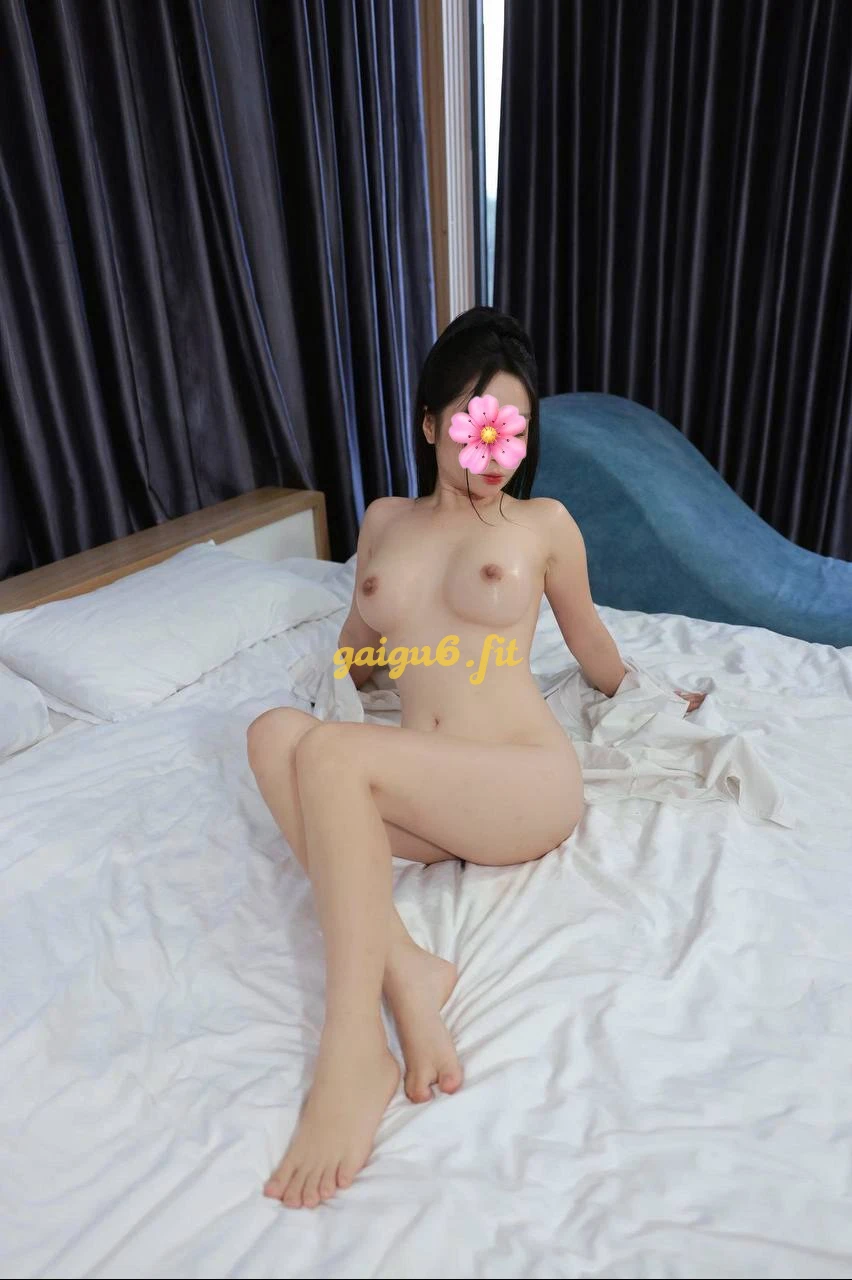❤️Anh Thảo ❤️ - Ảnh mộc - Đẹp chuẩn ảnh
