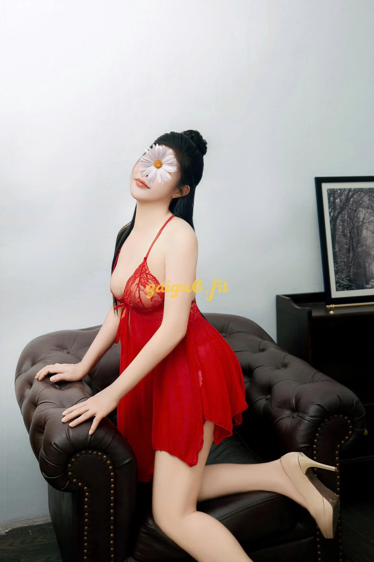 Thiên Hương - Dịu dàng ấm áp, tình cảm ngọt ngào
