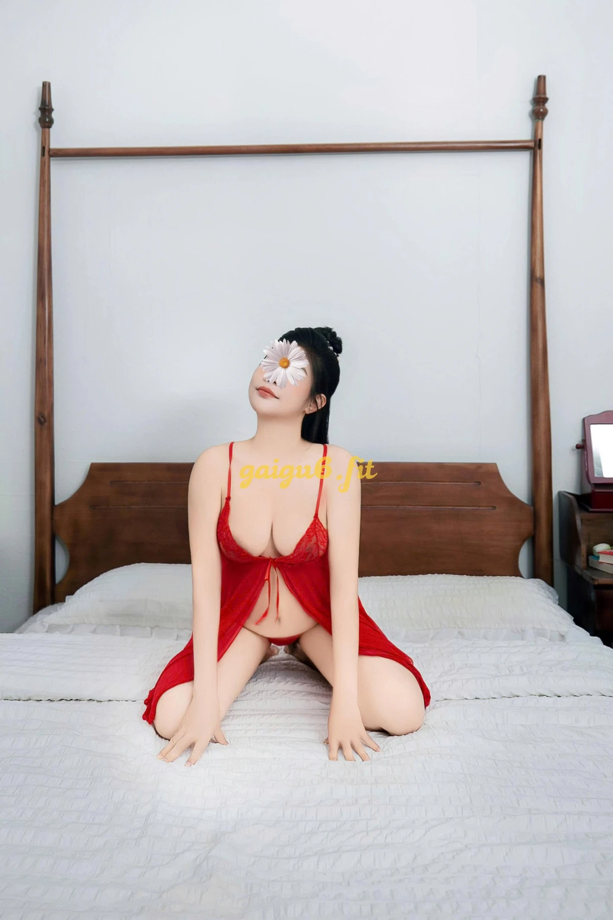 Thiên Hương - Dịu dàng ấm áp, tình cảm ngọt ngào