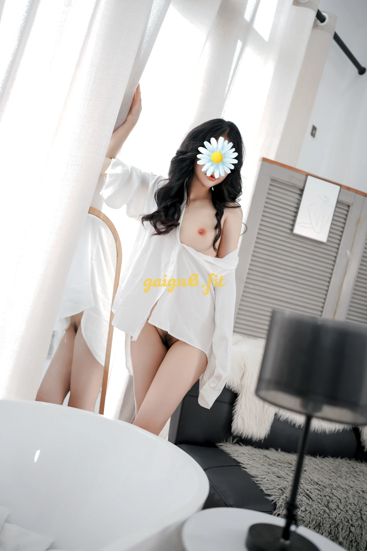 SIÊU PHẨM " ❤️BẢO VY 2K❤️ " MẶT XINH DÂM- LÀM TÌNH ĐẦY KINH NGHIỆM