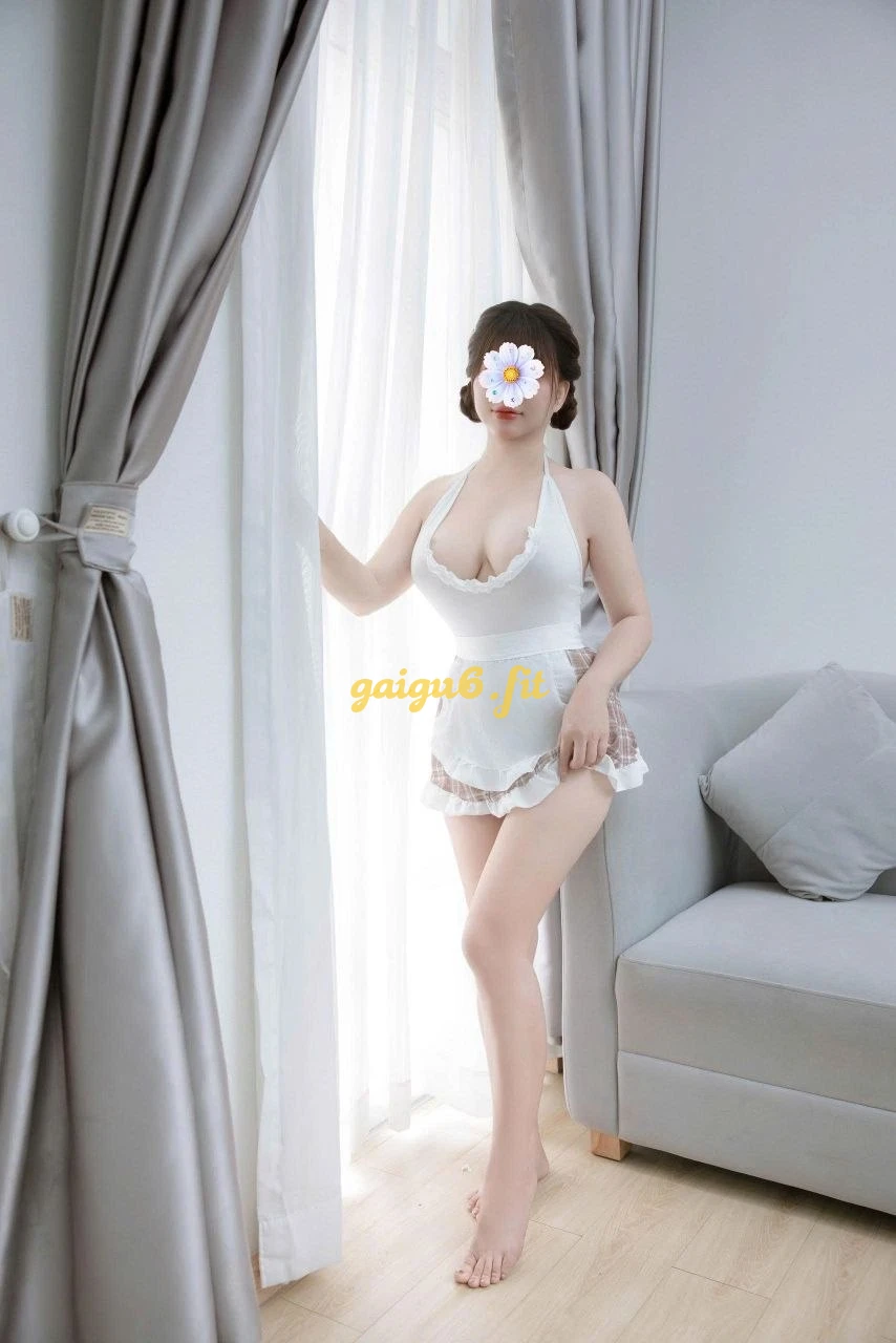 ❤️ Thảo Vy ❤️ Dâm nữ ngọt ngào gợi tình quyến rũ