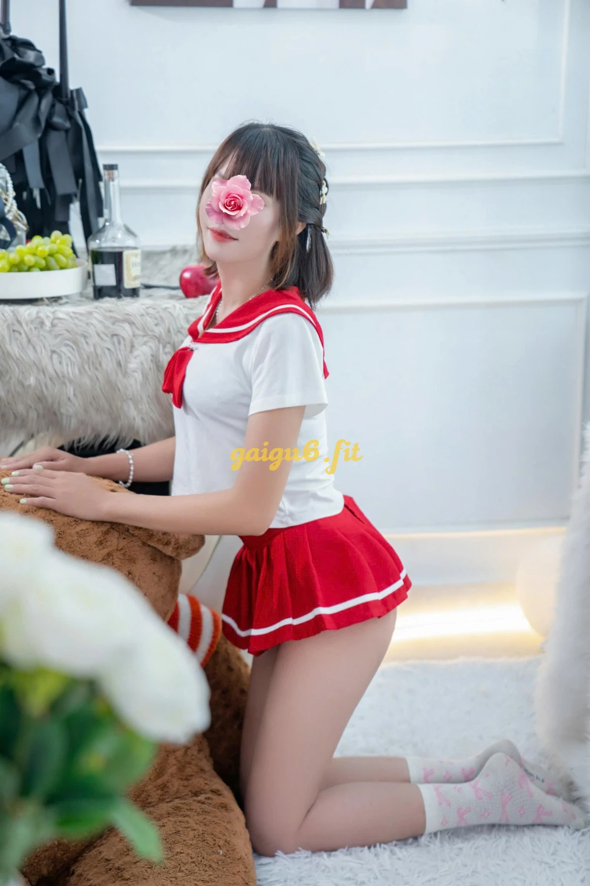 Hồng Nhung ❤️ Thần Dâm Bú Cu ❤️ Liếm Láp Phê Quên Lối Về