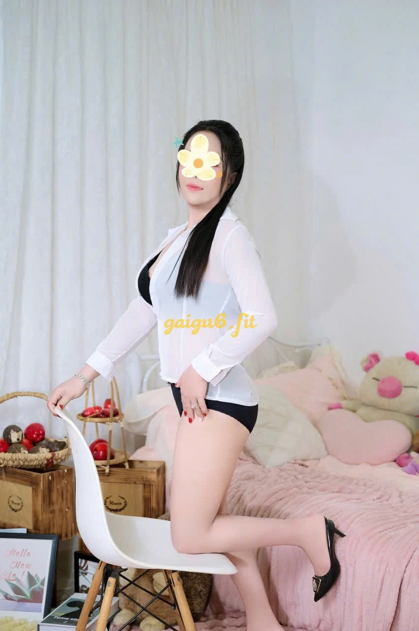 Phương mai