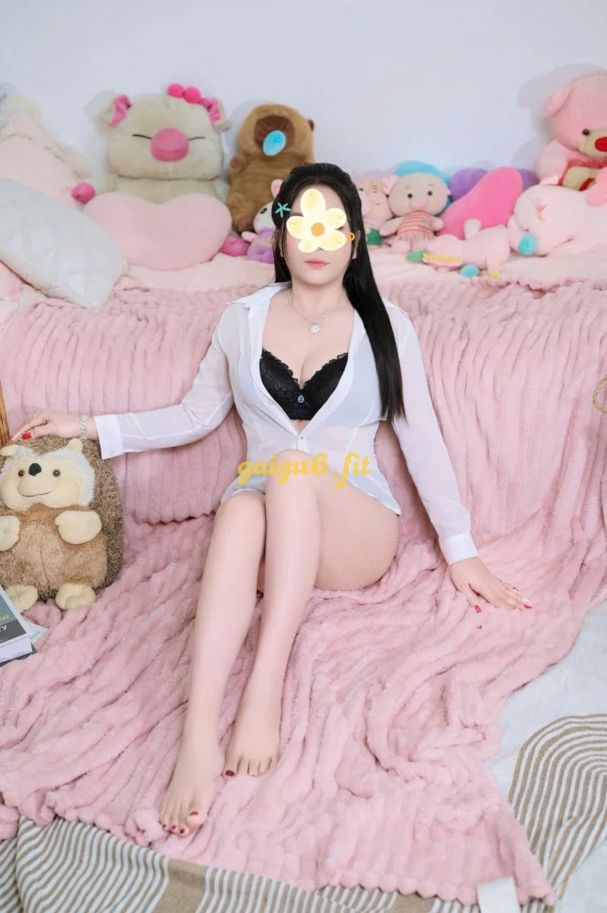 Phương mai