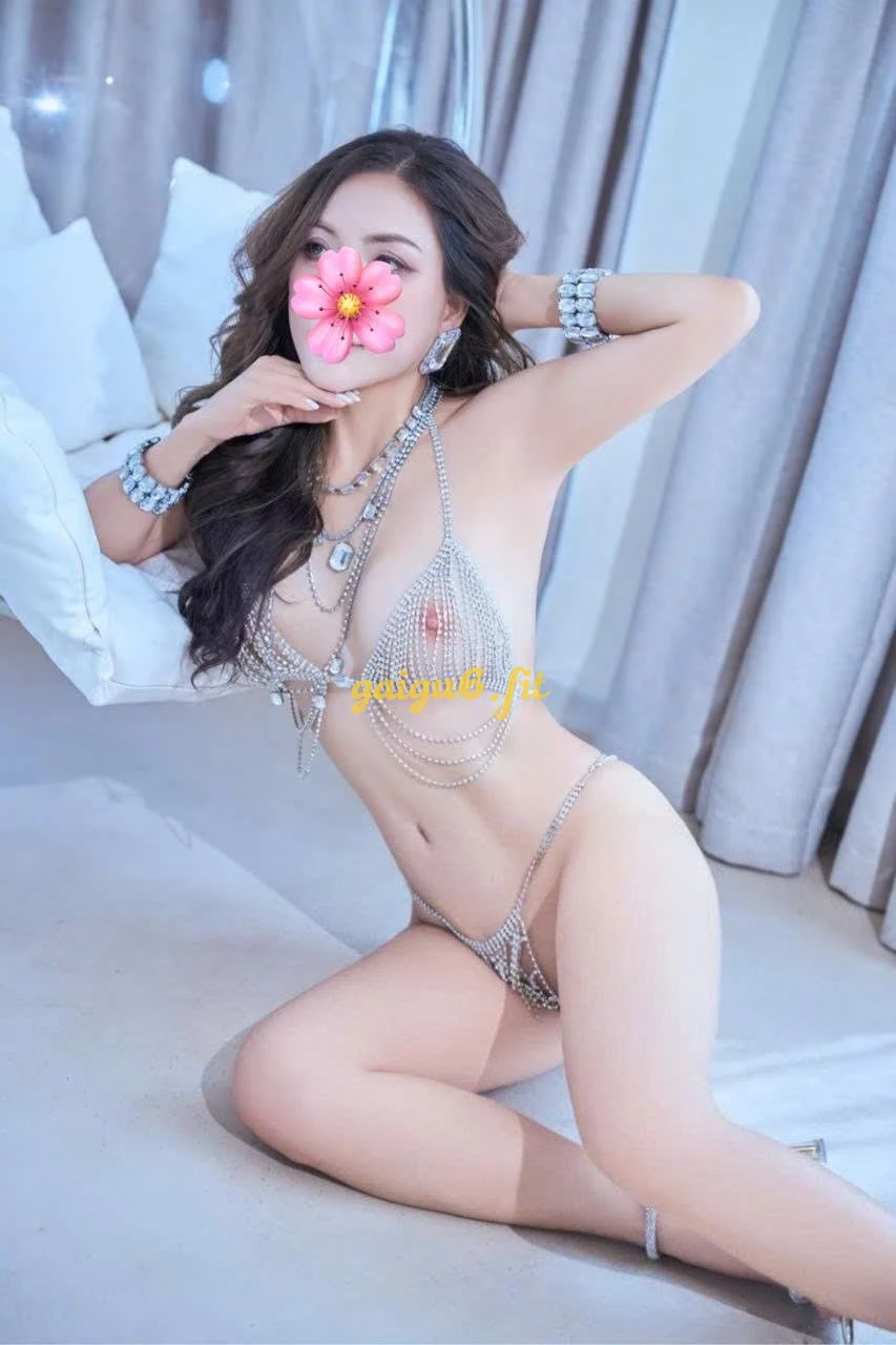 ❤️💯 TRÚC PHƯƠNG 💯❤️ EM GÁI MIỀN TÂY - DÂM ĐÃNG - NHIỆT TÌNH - BÚ CU GIỎI