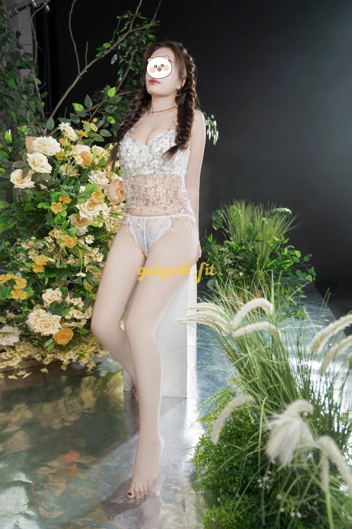 New 2003  ❤️ Gái Trẻ Minh Thư ❤️ Dâm Ngoan ❤️ Rất Biết Chiều Chuộng Khách
