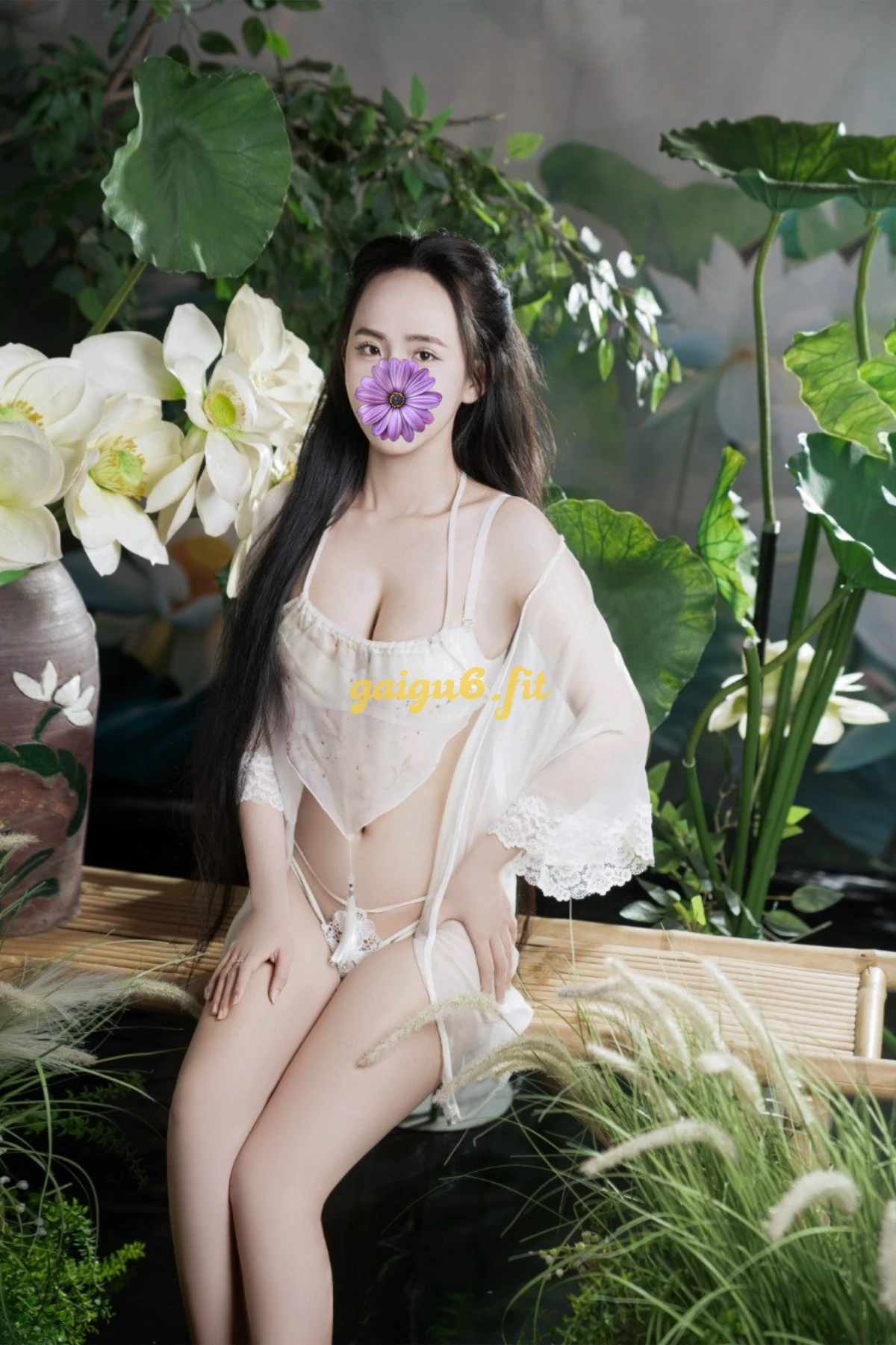 ÁI PHI 💋GÁI MIỀN TÂY THẬT THÀ NGOAN HIỀN XINH ĐẸP NGỌT NGÀO BODY NUỘT NÀ THƠM PHỨC