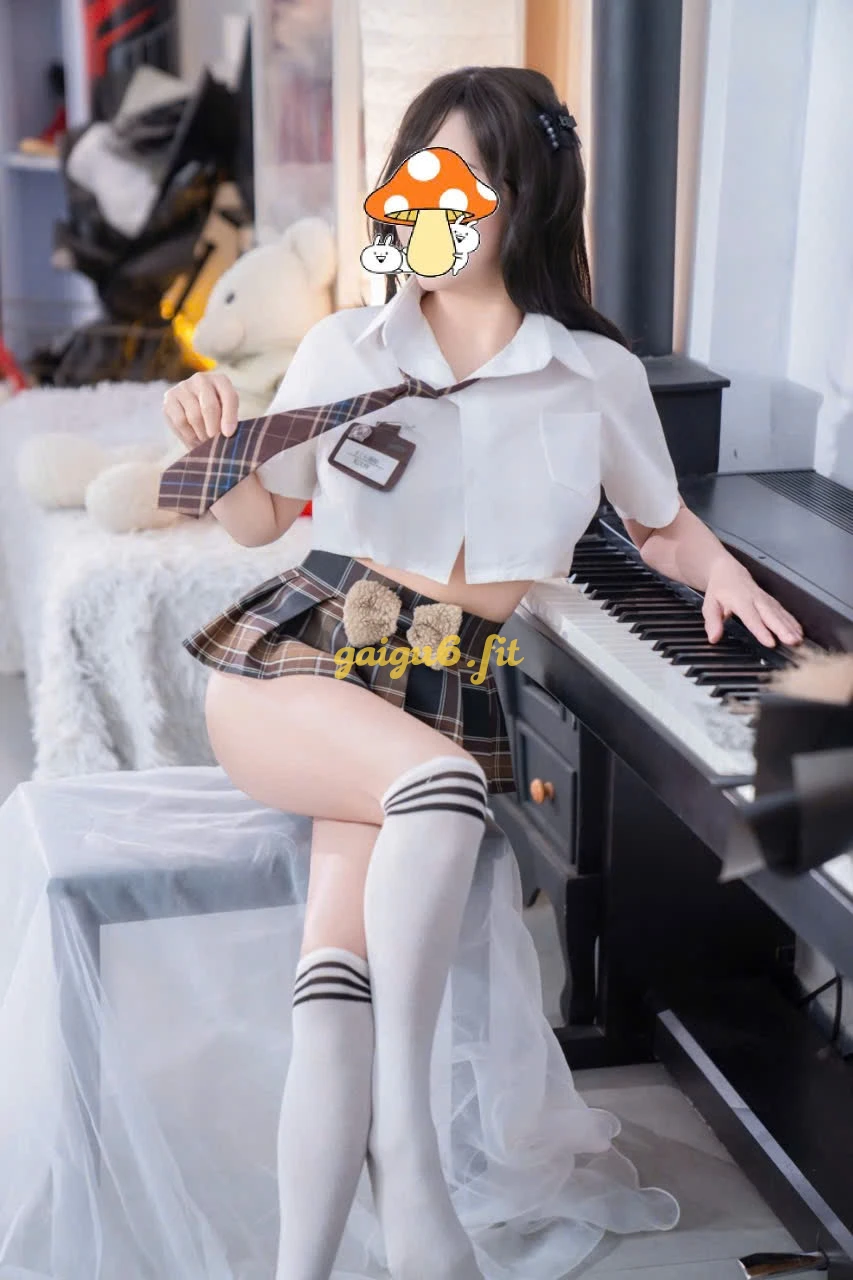 Thủy Tiên:Thần Dâm Tỷ Tỷ, Làm Tình Điêu Luyện, Bao Phê Nha AE