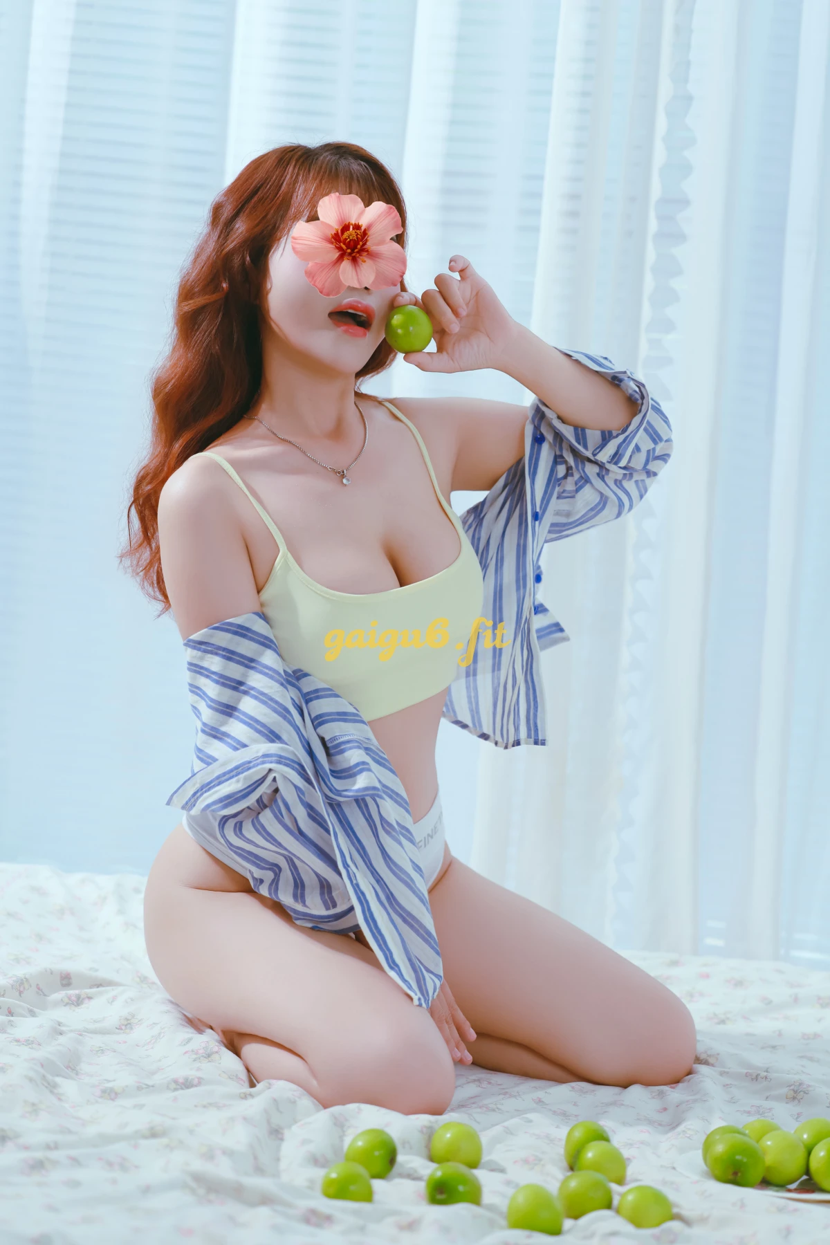 Quỳnh Lan 99 lần đầu đi làm