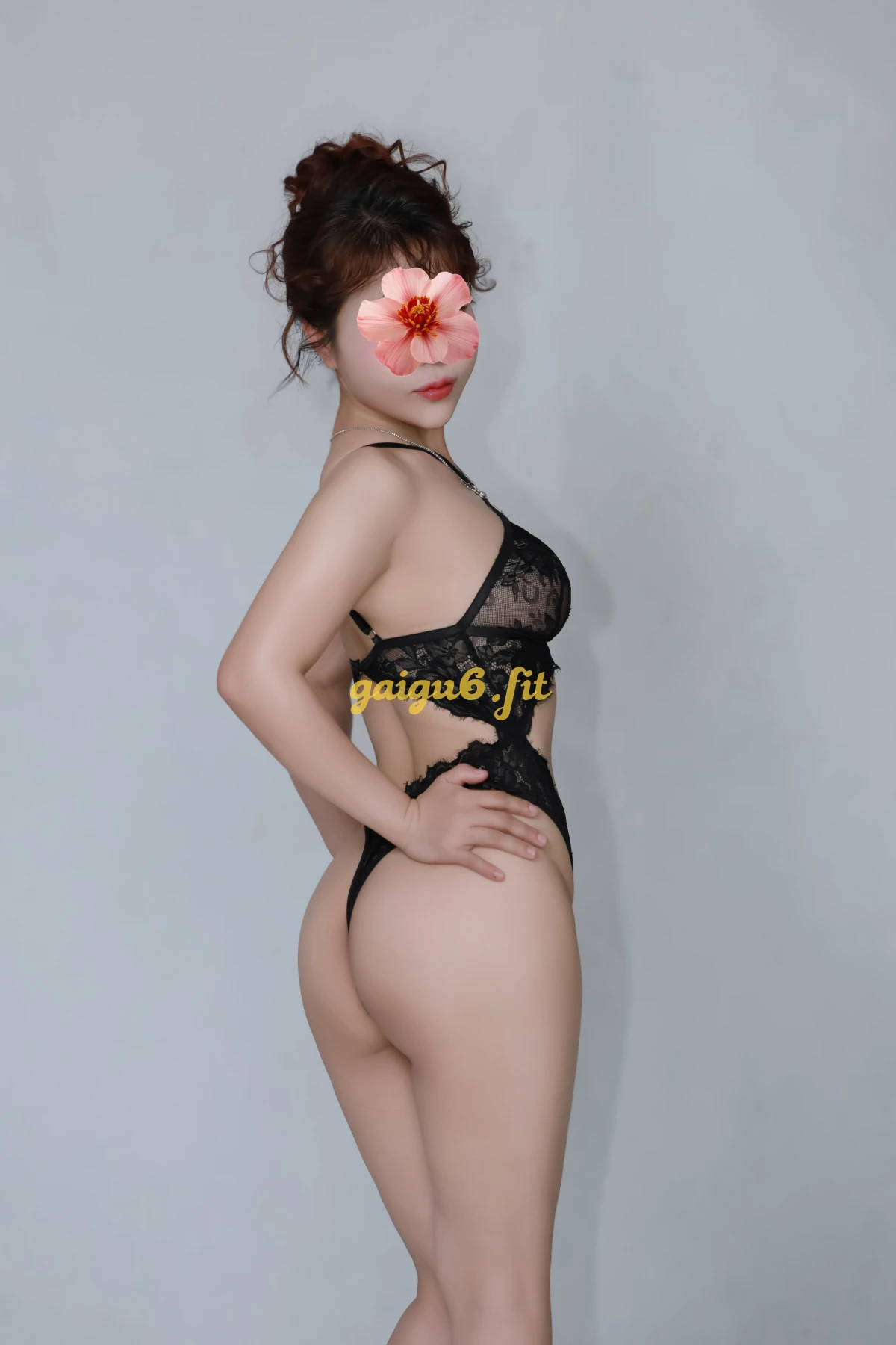Quỳnh Lan 99 lần đầu đi làm