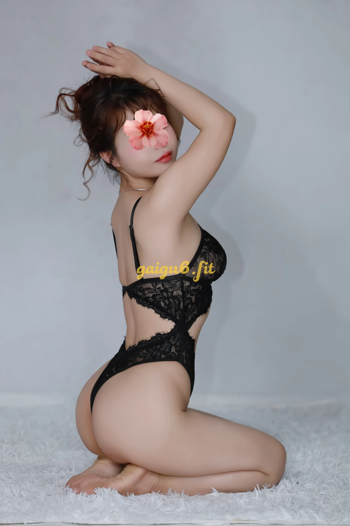 Quỳnh Lan 99 lần đầu đi làm