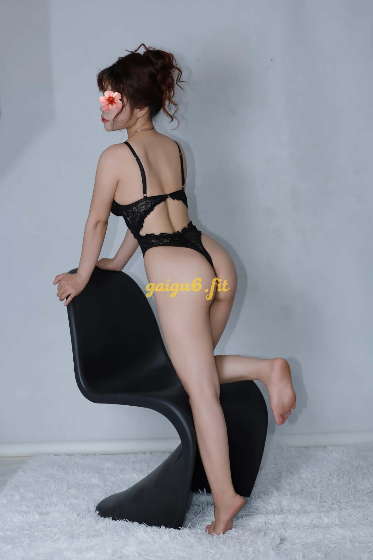Quỳnh Lan 99 lần đầu đi làm