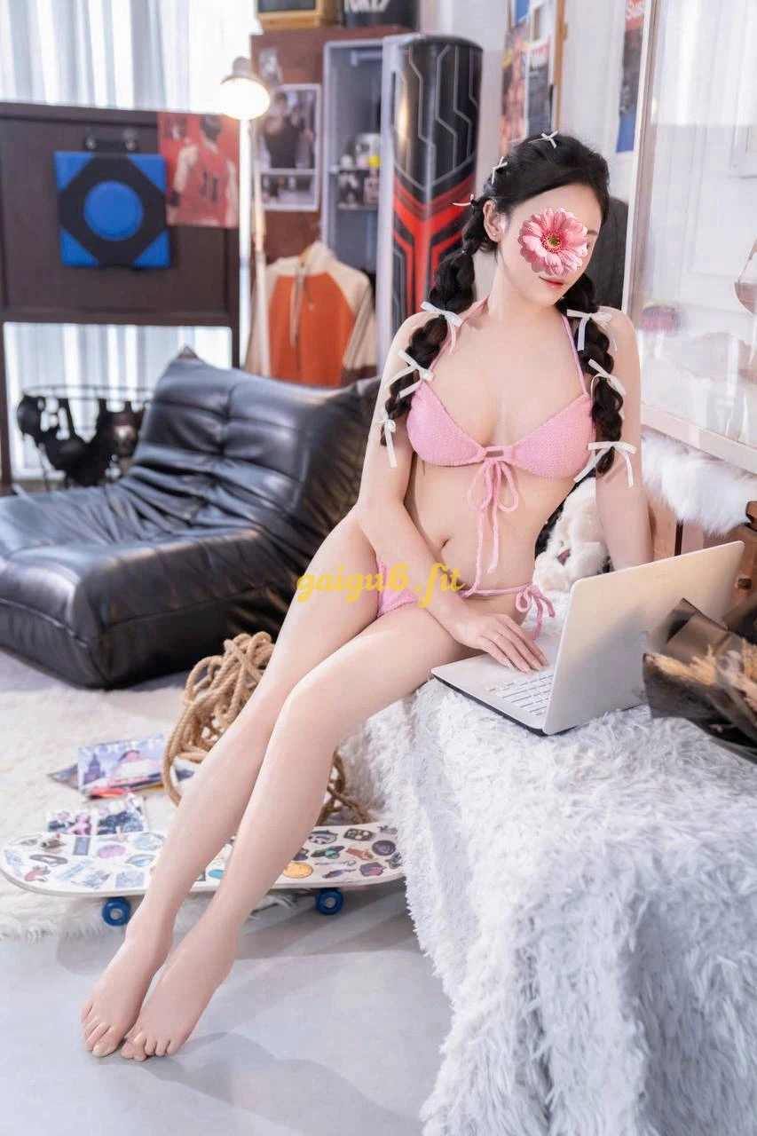 [⭐ V.I.P]‼️Thảo Anh💕 BODY RỰC LỬA, NGỌT NGÀO QUYẾN RŨ NGẤT NGÂY