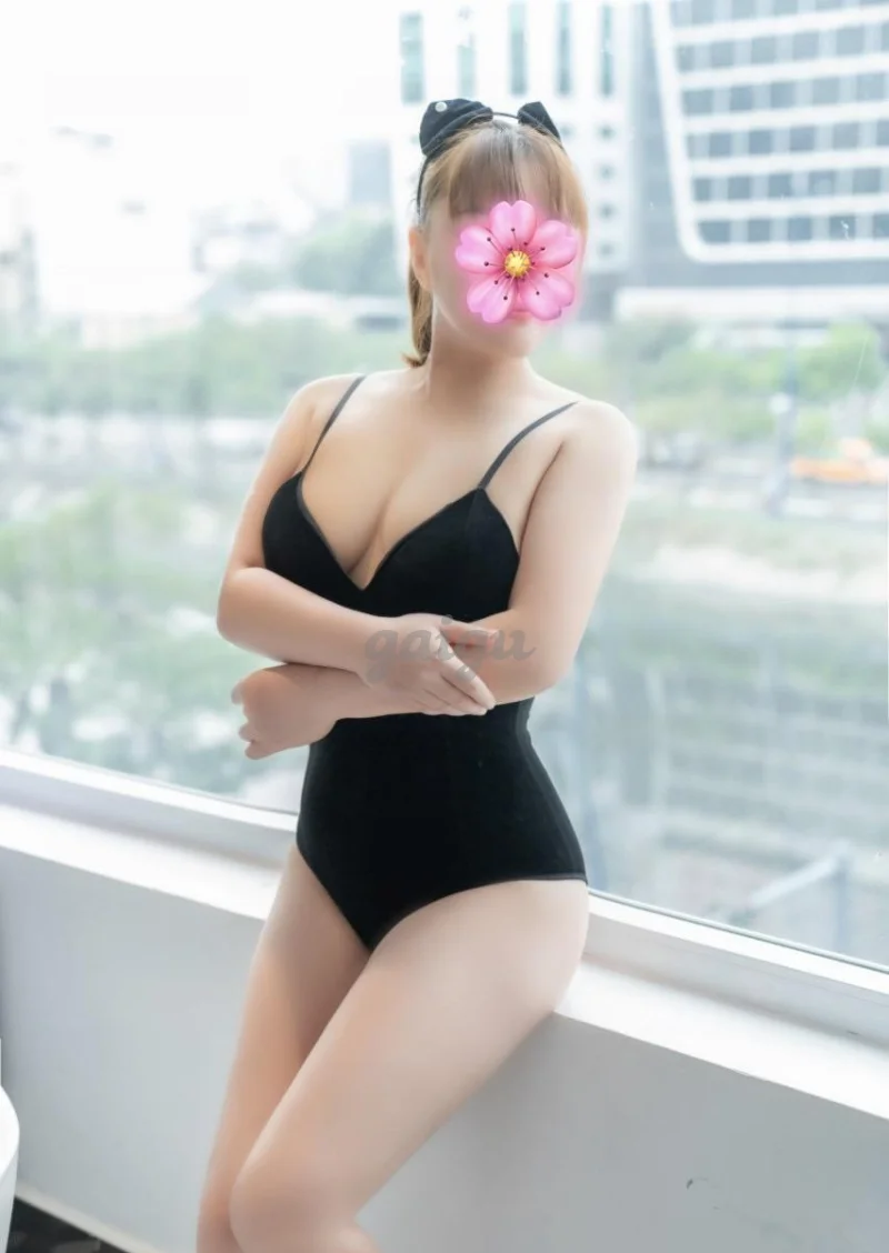 ‼️Quế Minh Xinh xắn Đáng yêu ngoan ngoãn ‼️