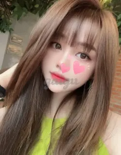 ❤️ HẢI MY ❤️ TEEN Nữ DÂM THẦN - Siêu Sexy đa tình