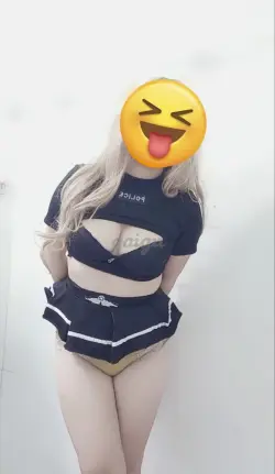 Mi Mi 2k2