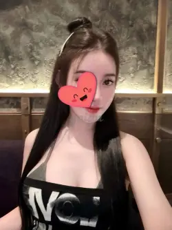 ❤❤❤LINH ANH - VÚ TO , XINH DÂM , DỊCH VỤ SIÊU ĐỈNH LÀM TÌNH CỰC PHÊ