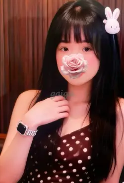 [Bài Chuẩn] Bé Bông Cô Nàng Nhí Nhảnh Kute