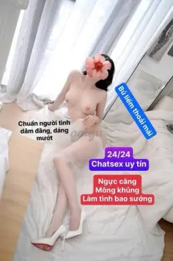 ♥️THUỶ TIÊN ♥️THOẢ MÃN SUNG SƯỚNG CÙNG EM THẦN DÂM XINH ĐẸP