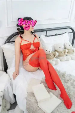 Gái dâm Quỳnh Anh_ Body gợi cảm, làm tình phê