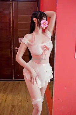 THANH THƯƠNG=🌸🌸🌸🌸BÉ NHỎ XINH TƯƠI=CHIỀU KHÁCH GIỎI