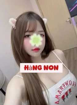 TRÚC MAI 🌸🌸- THÂN HÌNH QUYẾN RŨ - SEXY QUYẾN RŨ NGỌT NGÀO - VÔ CÙNG NÓNG BỎNG VÀ HẤP DẪN