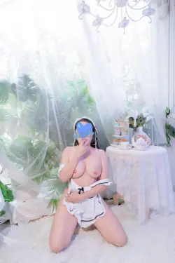 SU SU - ✨ ❤️ BÚP BÊ MẶT CỰC XINH E 2K3☀️❤️☀️– NGỰC TO, BƯỚM NGON – SV BAO PHÊ NHIỆT TÌNH PHỤC VỤ ANH