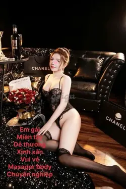 Linh Anh Girl Xinh Vú To Ngọt Ngào - Tình Cảm Quyến Rũ Say Mê