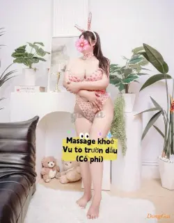 ❤️ Thuỳ tiên ❤️ Thiếu nữ Sexy - teen Dáng xinh Ngực đẹp - Siêu dâm [2128]