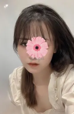 Hot New ✔️ Phuong anh 2k6,em gái vĩnh long xinh như hoa khôi