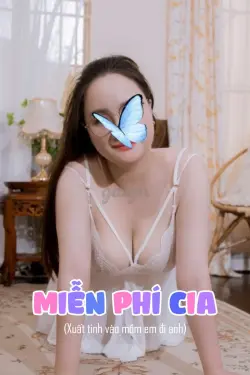 NEW⭐PHƯƠNG THẢO VÚ BỰ CHIỀU CHUỘN HẾT MÌNH, KỸ NĂNG ĐĨNH