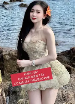 Yến Thanh 🌸 Gái non miền tây 3 vòng chuẩn căng đét gái ngon❤️