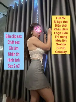 CÔ GIÁO LY LY MÔNG TO DÂM ĐÃNG