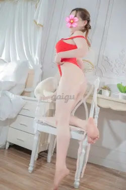 Some MỸ CHI massager XINH DÂM LÀM TÌNH CHUYÊN NGHIỆP