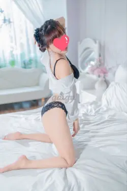 TIỂU BĂNG⭐THÂN HÌNH LOLI TƯỚNG MỀN DÂY NUỘT NÀ LÁNG MỊN MẶT CỰC KÌ DỄ THƯƠNG