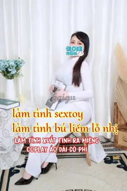 Wc- CIA- Thanh THANH GÁI MIỀN TAY CỰC KỲ NGON