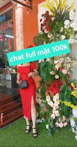 Đào yêu call sex