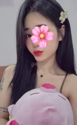 HOTTEEN BẢO AN 2K6 TEEN NON,ĐÁNG YÊU, VÚ BYM REAL ĐẸP