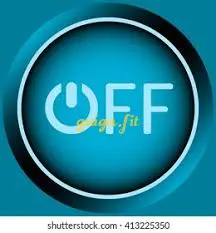 Off