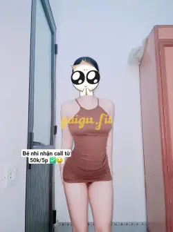 Yến nhi