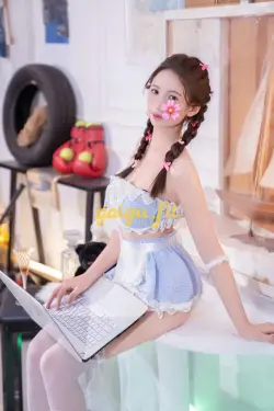 ❤️ Bé Mèo ❤️ 2k8 - Gái Non Lần Đầu  Làm Wed