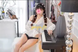 💗 GÁI XINH ANH THƯ _ NHỎ NHẮN ĐÁNG YÊU CHIỀU KHÁCH NHIỆT