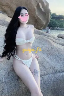 Hot Trang Anh💋Xinh Tươi Mát Mẻ Hàng Ngon Body Nuột Nà Thơm Tho Xinh Sang