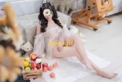 ❤️ Quảng Ân ❤️Ngực To Body Mượt, Nồng Nàn Quyến Rũ Sex, Gặp Em Chỉ Có Phê