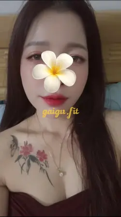 Quỳnh Như - Ăn Nói Ngoan Ngoãn Chiều Khách