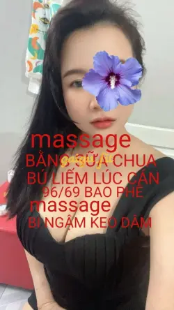 ❤️HOT CLIP SEXY❤️ KIỀU MY XINH BAO CHỊCH VÚ TO MÔNG BỰ DOGGY NHƯ PHIM MỸ CỰC DÂM VÀ CHIỀU KHÁCH